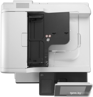 МФУ HP HP LaserJet Enterprise 700 M775z [CC524A]  HPmarket.by