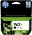 HP 963XL 3JA30AE  HPmarket.by