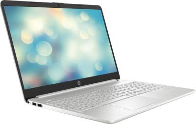 Ноутбук HP 15s-fq5017ci 6D972EA  HPmarket.by