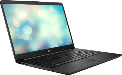 Ноутбук HP 15-dw4002nia 6N237EA  HPmarket.by