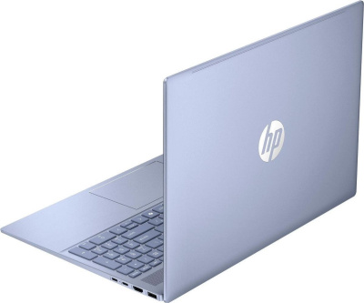 Ноутбук HP Pavilion 16-af0027ci B3PE5EA  HPmarket.by