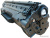 Картридж HP 35A (CB435A)  HPmarket.by