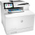 МФУ HP Color LaserJet Enterprise M480f  HPmarket.by