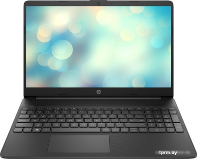 Ноутбук HP 15s-eq3195nw 715L6EA  HPmarket.by