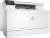 МФУ HP Color LaserJet Pro M182n 7KW54A  HPmarket.by