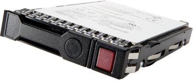 SSD HP R0Q46A 960GB  HPmarket.by