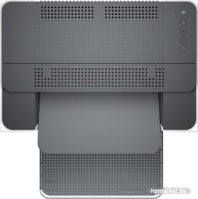 Принтер HP LaserJet M211dw  HPmarket.by