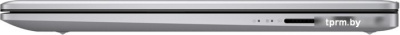 Ноутбук HP 470 G9 6S6T5EA  HPmarket.by