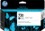 HP 730 P2V65A  HPmarket.by