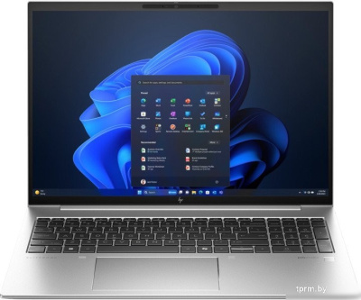 HP EliteBook 860 G11 970S9ET  HPmarket.by