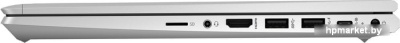 Ноутбук HP ProBook 445 G8 4K7C9EA  HPmarket.by
