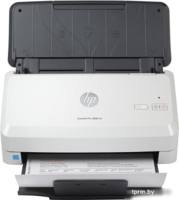 HP ScanJet Pro 3000 s4 6FW07A  HPmarket.by