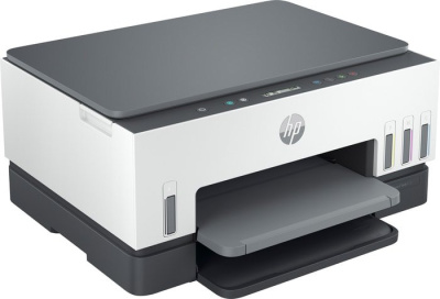 МФУ HP HP Smart Tank 670 6UU48A  HPmarket.by