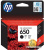 Картридж HP 650 (CZ101AE)  HPmarket.by