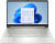 Ноутбук HP 15s-fq2619nw 6Y7X5EA  HPmarket.by