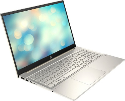 Ноутбук HP Pavilion 15-eg300 78G39AV  HPmarket.by