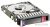 Жесткий диск HP 450GB [AG803A]  HPmarket.by
