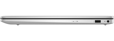 Ноутбук HP 17-cp3176ng 802Q2EA  HPmarket.by