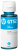 Чернила HP GT52 [M0H54AE]  HPmarket.by