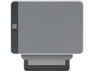 МФУ HP LaserJet Tank 1602w  HPmarket.by