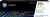 Картридж HP 207A W2212A  HPmarket.by
