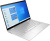 Ноутбук 2-в-1 HP ENVY x360 15t-es100 464Z2AV_1 - CTO1  HPmarket.by