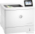 Принтер HP Color LaserJet Enterprise M555dn 7ZU78A  HPmarket.by