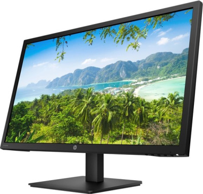 Монитор HP V28 4K  HPmarket.by