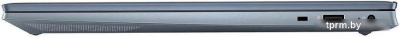 Ноутбук HP Pavilion 15-eg3032ci 84J83EA  HPmarket.by