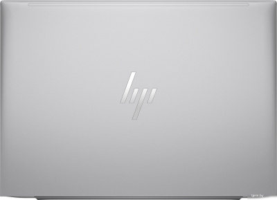 Ноутбук HP ZBook Firefly 14 G11 A92U3PT  HPmarket.by