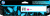 HP 971 (CN623AE)  HPmarket.by