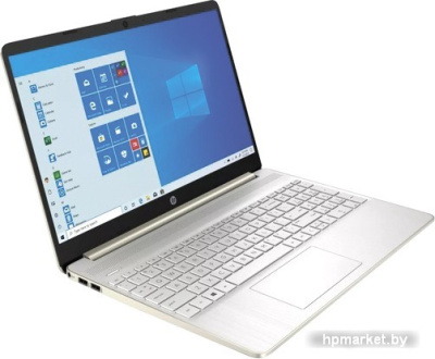 Ноутбук HP 15s-fq4572nw 67M39EA  HPmarket.by