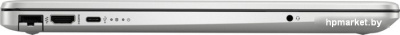 Ноутбук HP 15-dw4026nia 6N2B2EA  HPmarket.by