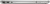 Ноутбук HP 15-dw4026nia 6N2B2EA  HPmarket.by