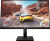 Монитор HP X27  HPmarket.by