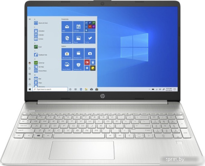 HP 15-dy5131wm 8R0M1UA  HPmarket.by