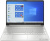 HP 15-dy5131wm 8R0M1UA  HPmarket.by