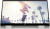 Ноутбук 2-в-1 HP Pavilion x360 14-ek200 8X328AV-1  HPmarket.by