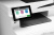 МФУ HP Color LaserJet Enterprise M480f  HPmarket.by