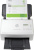 Сканер HP ScanJet Enterprise Flow 5000 s5 6FW09A  HPmarket.by