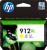 Картридж HP 912XL 3YL83AE  HPmarket.by