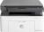 МФУ HP Laser 135a  HPmarket.by