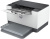 Принтер HP LaserJet M211d  HPmarket.by