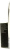 Картридж HP Officejet 933XL (CN056AE)  HPmarket.by