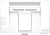 Принтер HP LaserJet Pro M102w [G3Q35A]  HPmarket.by