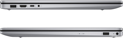 Ноутбук HP ProBook 470 G10 85A82EA  HPmarket.by