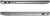 Ноутбук HP ProBook 470 G10 85A82EA  HPmarket.by