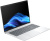 HP EliteBook 8 G1i C15A6ET  HPmarket.by