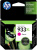 Картридж HP Officejet 933XL (CN055AE)  HPmarket.by