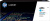 Картридж HP 659X W2011X  HPmarket.by